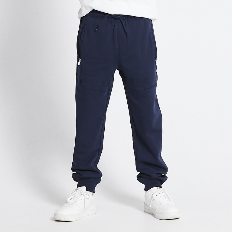 Sweatpants "Cooper"